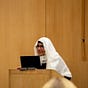 Amal al-Jubouri's avatar