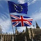 EU hypocrisy: Why aren't there German teachers in Spanish schools?