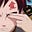 Kevin T.'s avatar