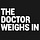 The Doctor Weighs In 