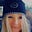 Esther House's avatar