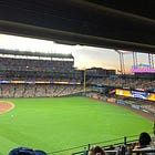 15 Best Meryl Streep Movies of All Time! Tabs, Mon., Aug. 14, 2023