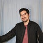 Julio Buendia's avatar