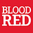 Blood Red