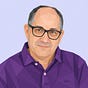 Eduardo Toledo Inclán's avatar