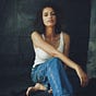 Divya Maus's avatar