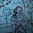 They Will Keep on Speaking Her Name, Volume 2 - The One I've Been Waiting For