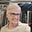 Barbara Falconer Newhall's avatar
