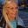Jeannine Barnard's avatar