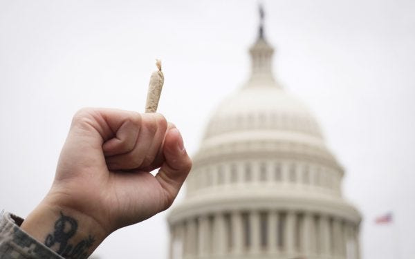 Featured Image Featured Image