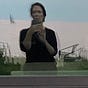 Joan M Rothenberg's avatar