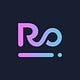 Letters of Radiance - The Newsletter for longevity geeks