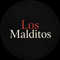 Los Malditos's avatar