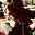 Avatar de Bea García