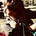 Avatar de Bea García