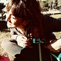 Bea García's avatar