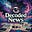 DecodedNews's avatar