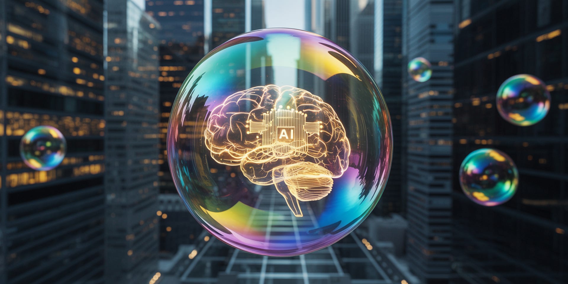 Wednesday October 22, 2025 - by Greg Landegger - BitDigest