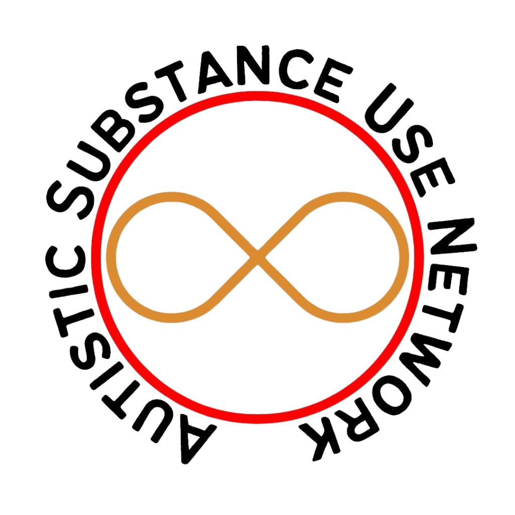 Autistic Substance Use Network