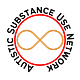 Autistic Substance Use Network