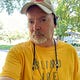 South Bound: David's Substack