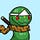 X avatar for @memory3_game