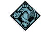 LWOTC 1.2 Class Builds - Technical