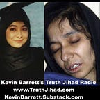 Kevin’s Newsletter