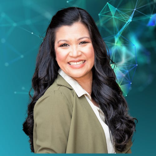 Mindful Tech Simplified