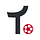 Newsletter Trivela