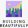 Building Beautifully's avatar