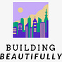 Building Beautifully's avatar