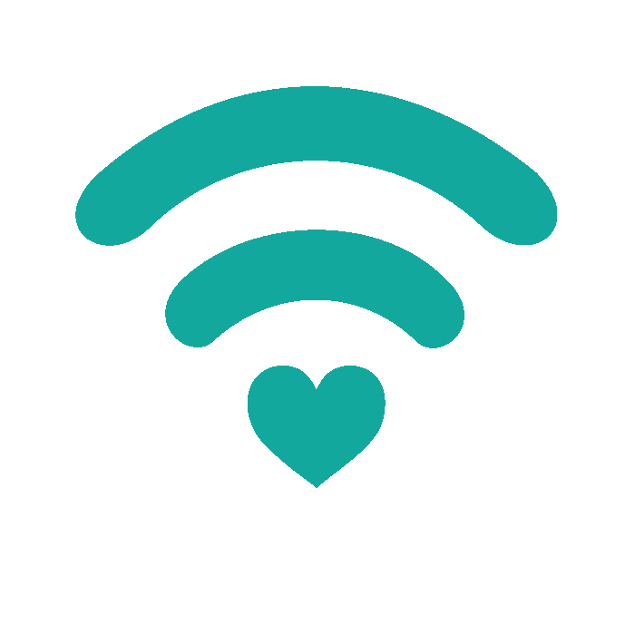 Five Finds of the Fortnight