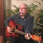 Bruce Wales's avatar