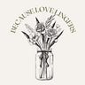 Because Love Lingers