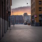 Concerns Rise Over Increasing Violence in Groningen