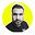 Emory Cardozo's avatar
