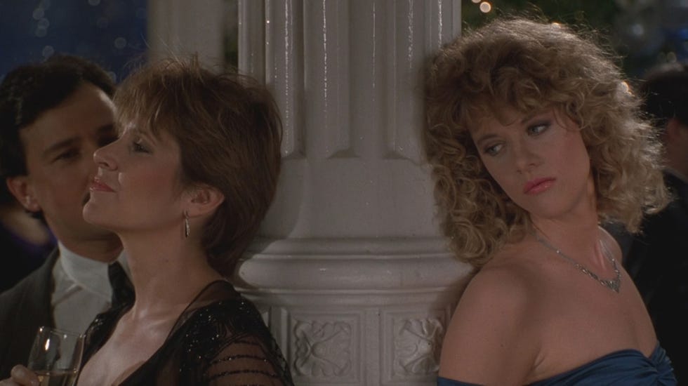 See 'When Harry Met Sally...' For Free On July 29 | Tribeca