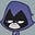 Chinaemerem's avatar