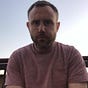 Robbie Dunne's avatar