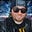 Seattle Mike's avatar