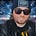 Seattle Mike's avatar