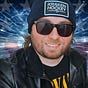 Seattle Mike's avatar