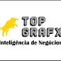 Substack da TopGrafx