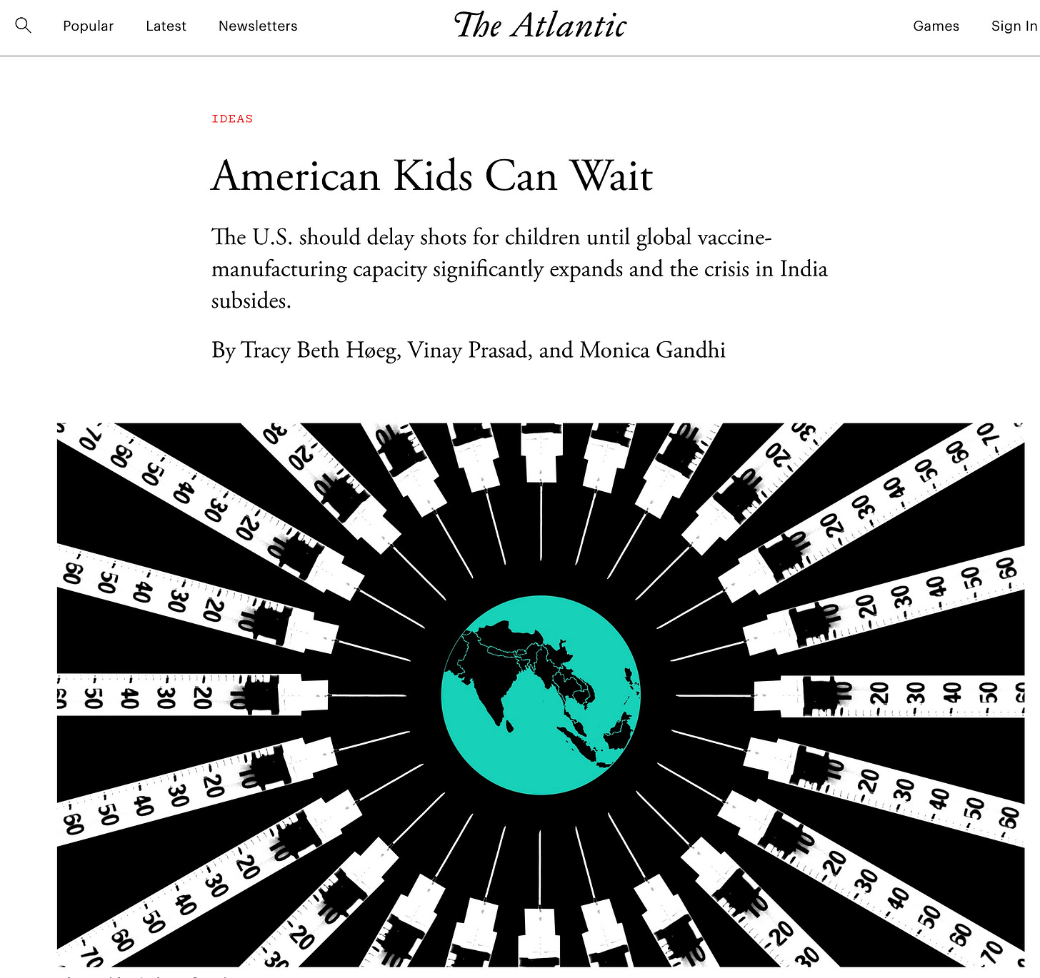 A screenshot of a website

AI-generated content may be incorrect.