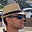 Paul Reynolds's avatar