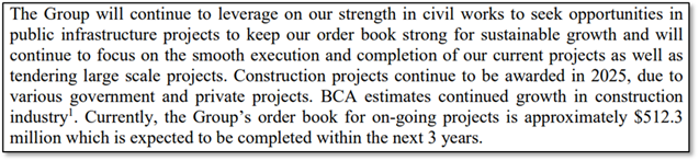 A close-up of a text

AI-generated content may be incorrect.