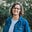 Lisa Petrie's avatar