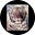 John Deaux's avatar