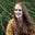 Julie Carrick Dalton's avatar